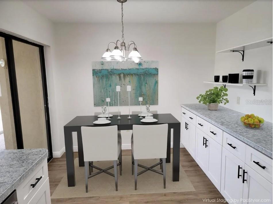 Image 5 of 10 For 5831 Monroe Road