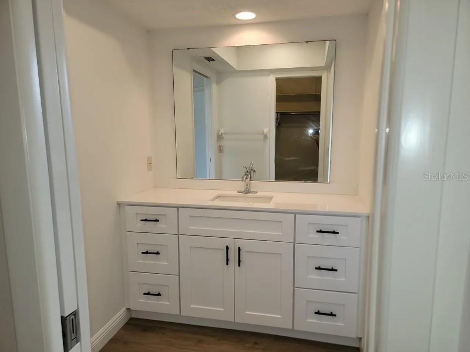 Image 7 of 10 For 5831 Monroe Road