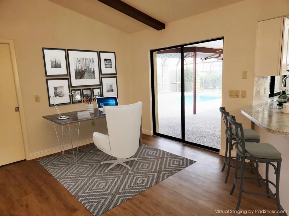 Image 8 of 10 For 5831 Monroe Road