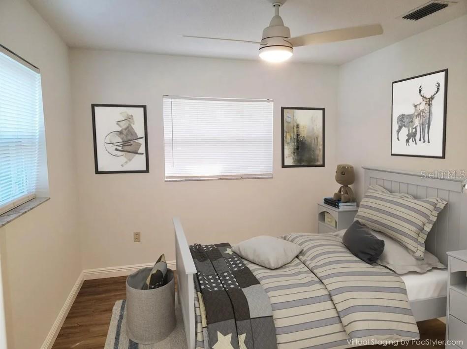 Image 9 of 10 For 5831 Monroe Road