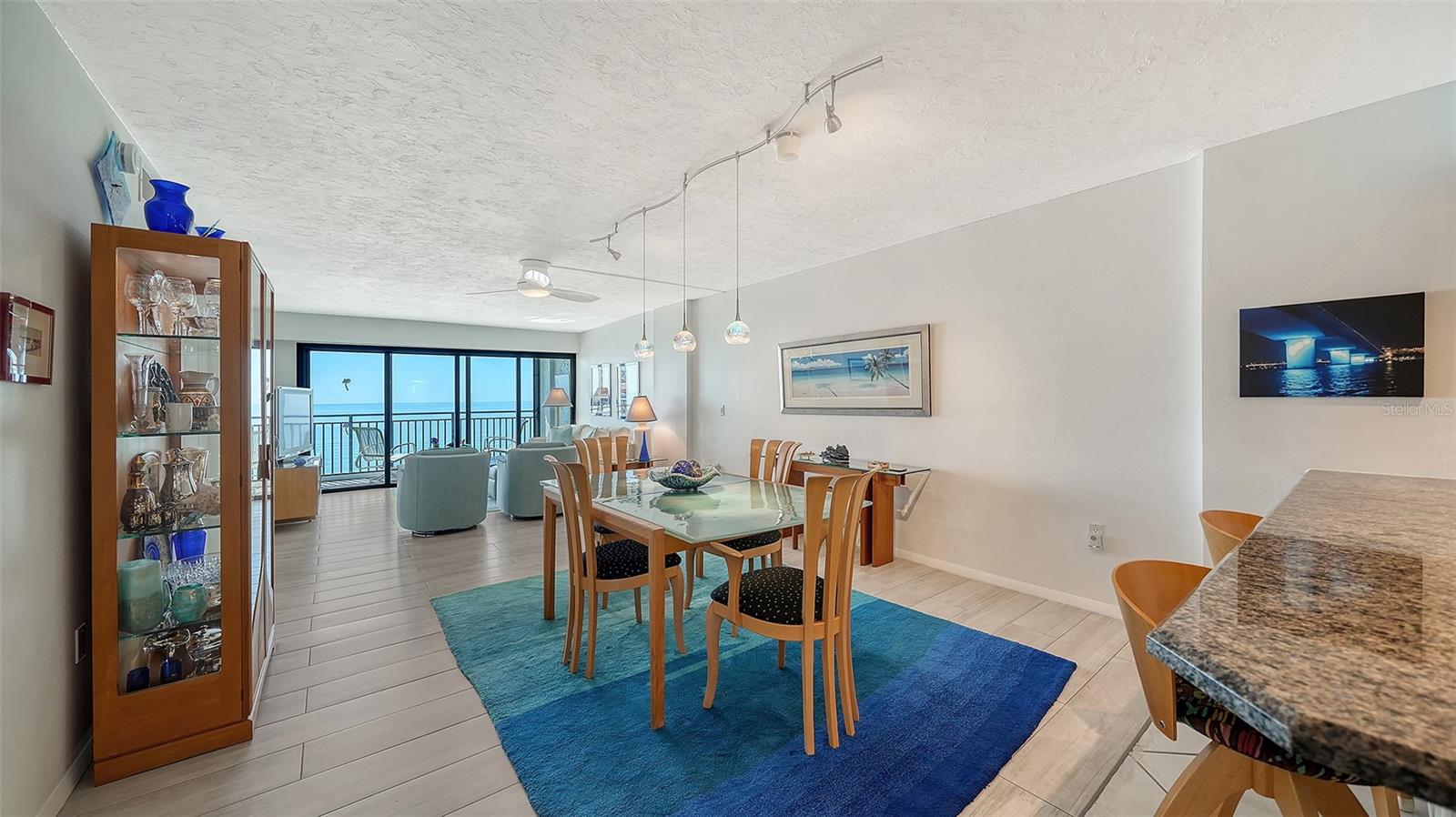 Image 10 of 75 For 19 Whispering Sands Drive 1104