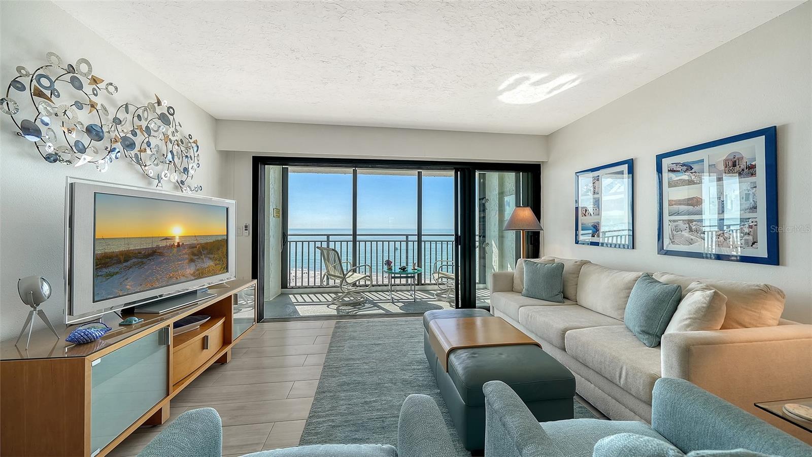 Image 14 of 75 For 19 Whispering Sands Drive 1104