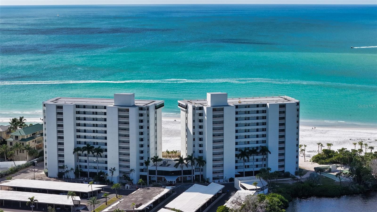 Image 2 of 75 For 19 Whispering Sands Drive 1104