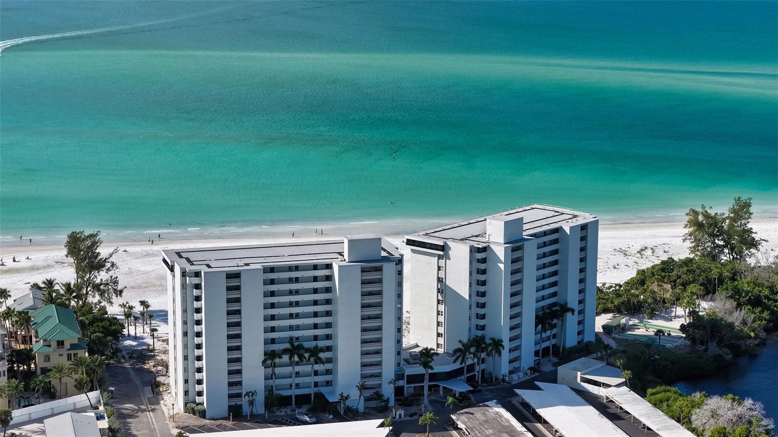 Image 3 of 75 For 19 Whispering Sands Drive 1104