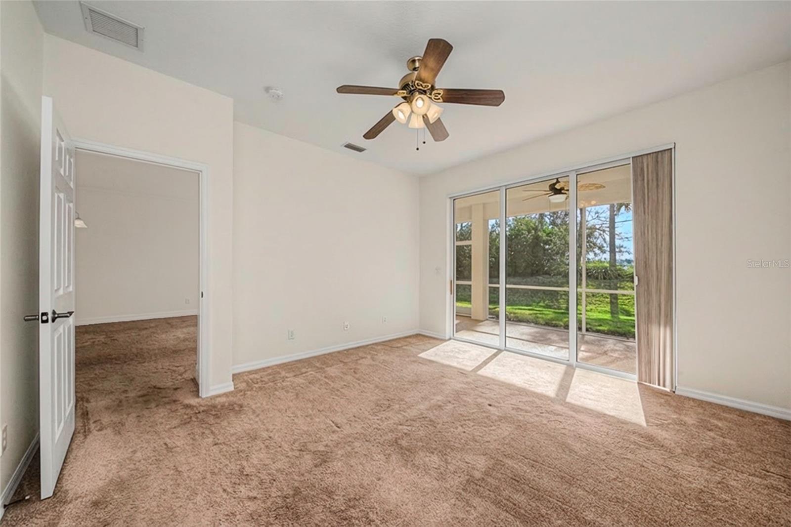 Image 10 of 30 For 11443 52nd Court E