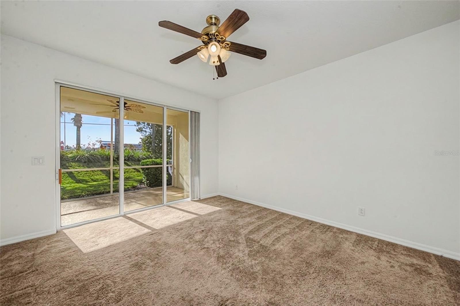 Image 11 of 30 For 11443 52nd Court E