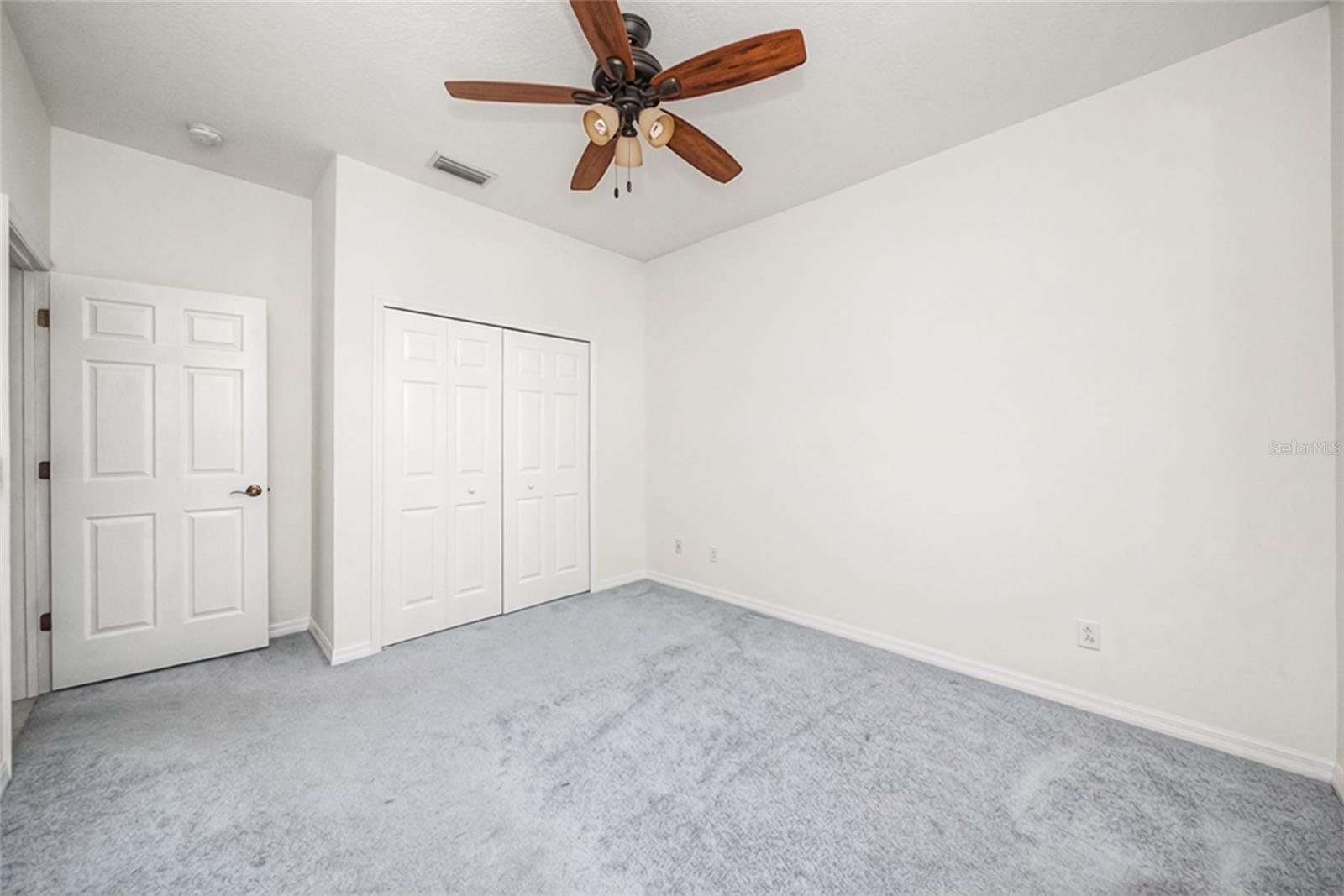 Image 17 of 30 For 11443 52nd Court E