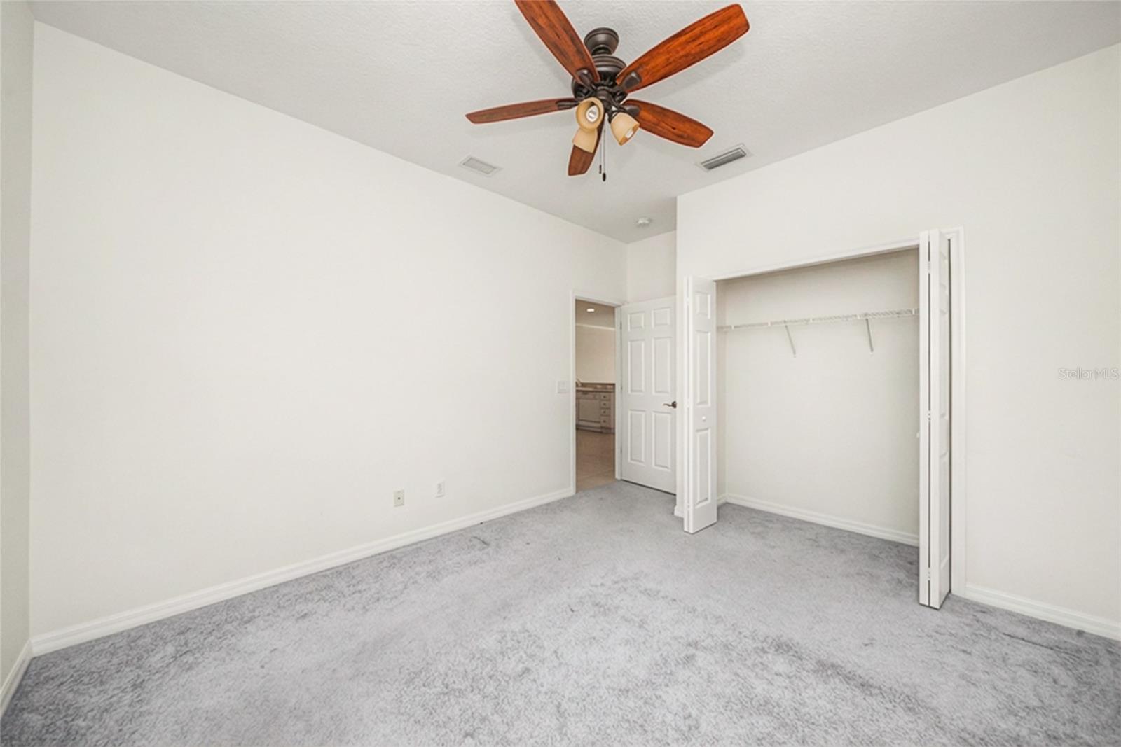 Image 18 of 30 For 11443 52nd Court E