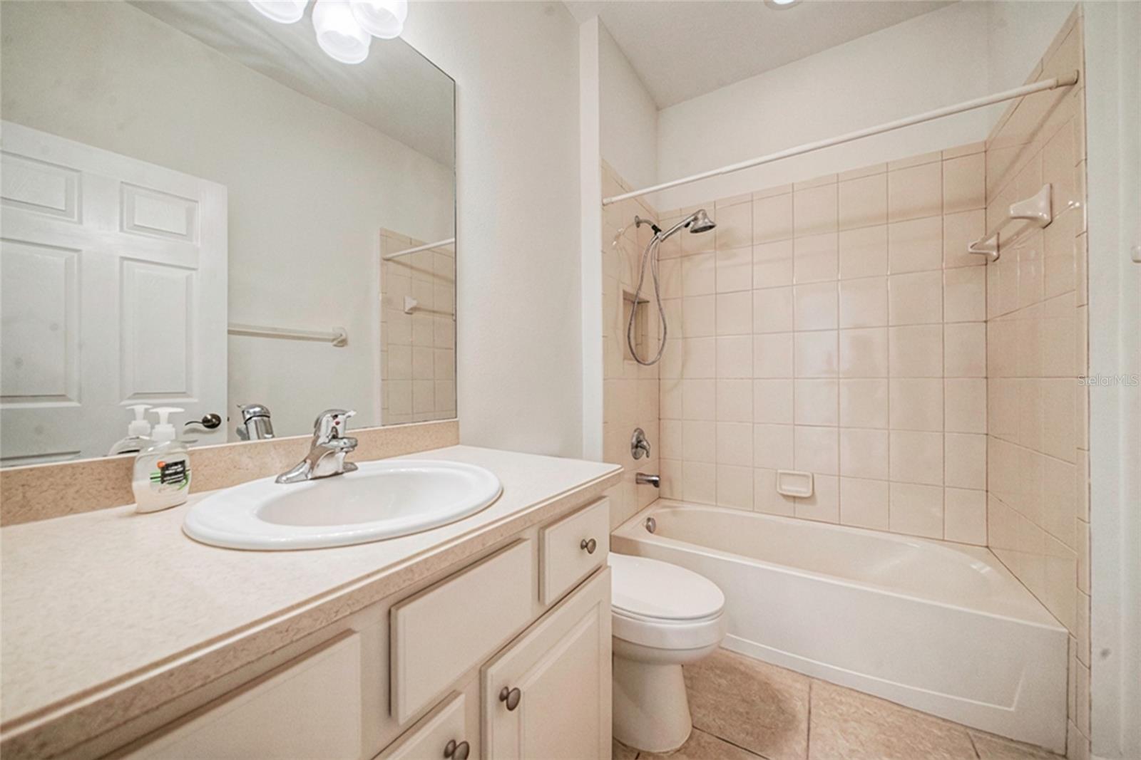 Image 19 of 30 For 11443 52nd Court E