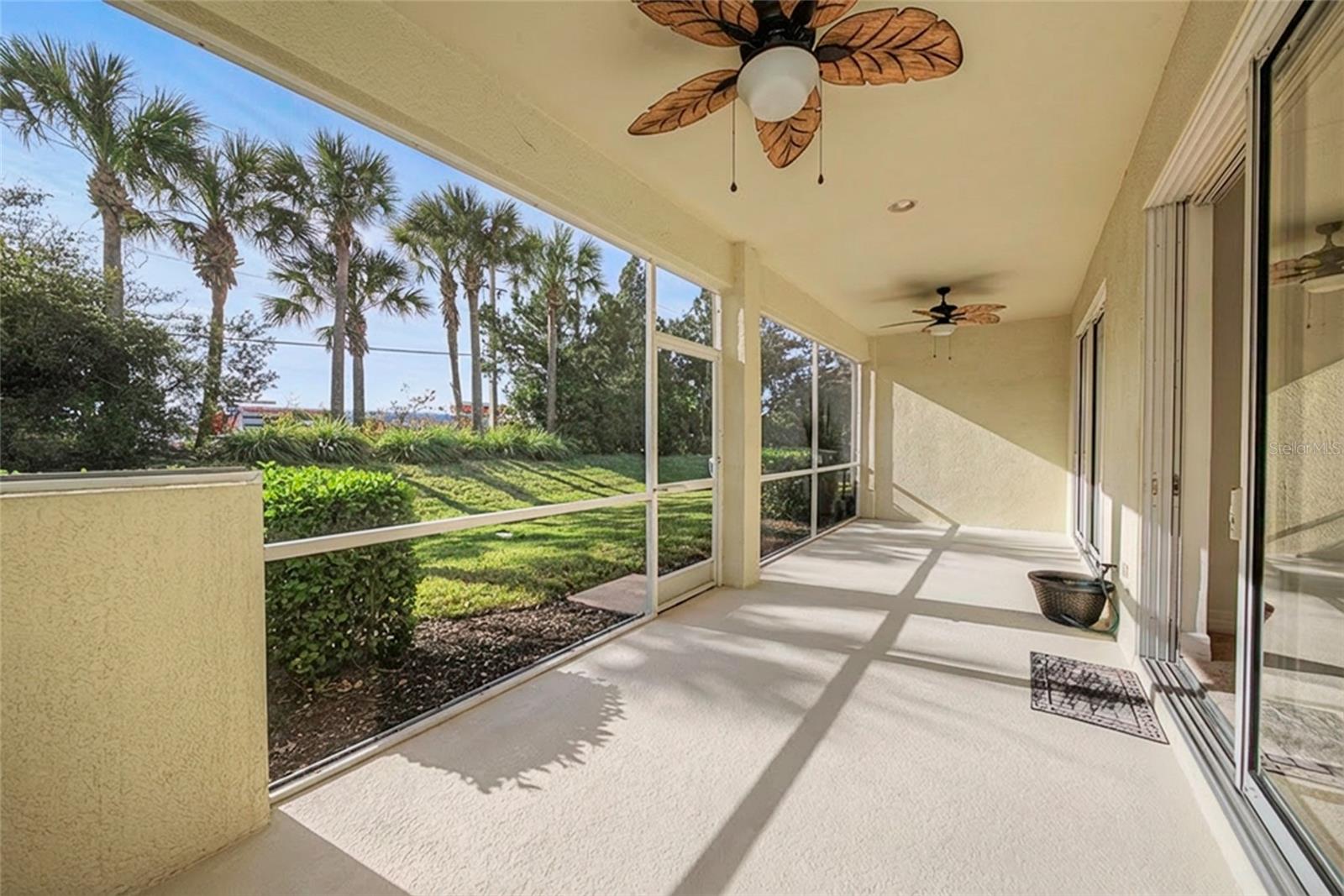 Image 2 of 30 For 11443 52nd Court E