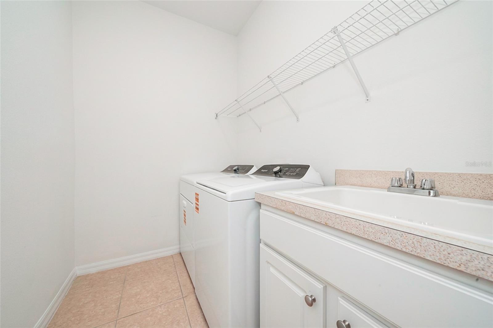 Image 20 of 30 For 11443 52nd Court E