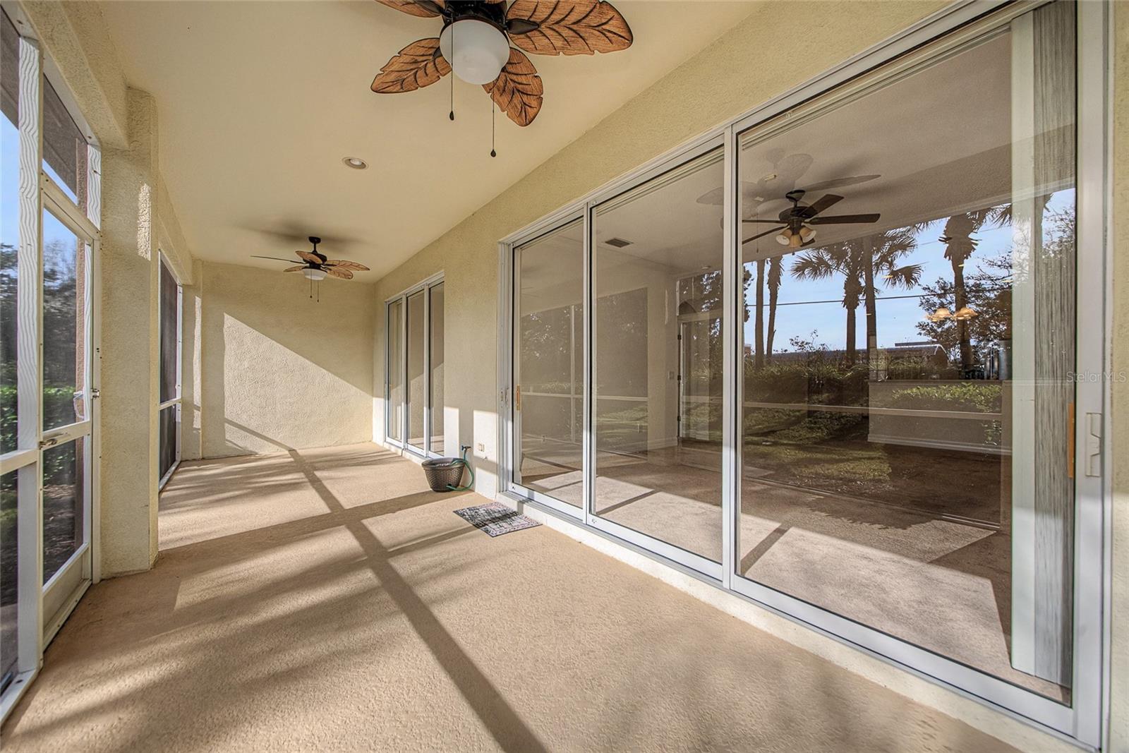 Image 22 of 30 For 11443 52nd Court E