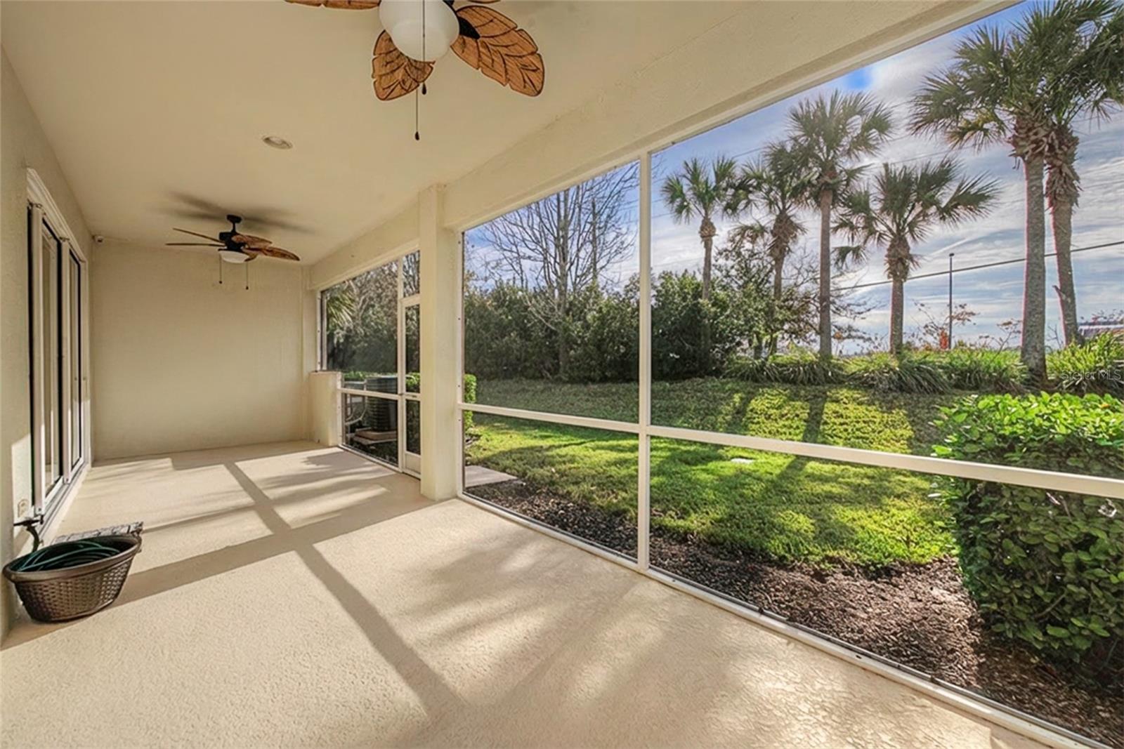 Image 23 of 30 For 11443 52nd Court E