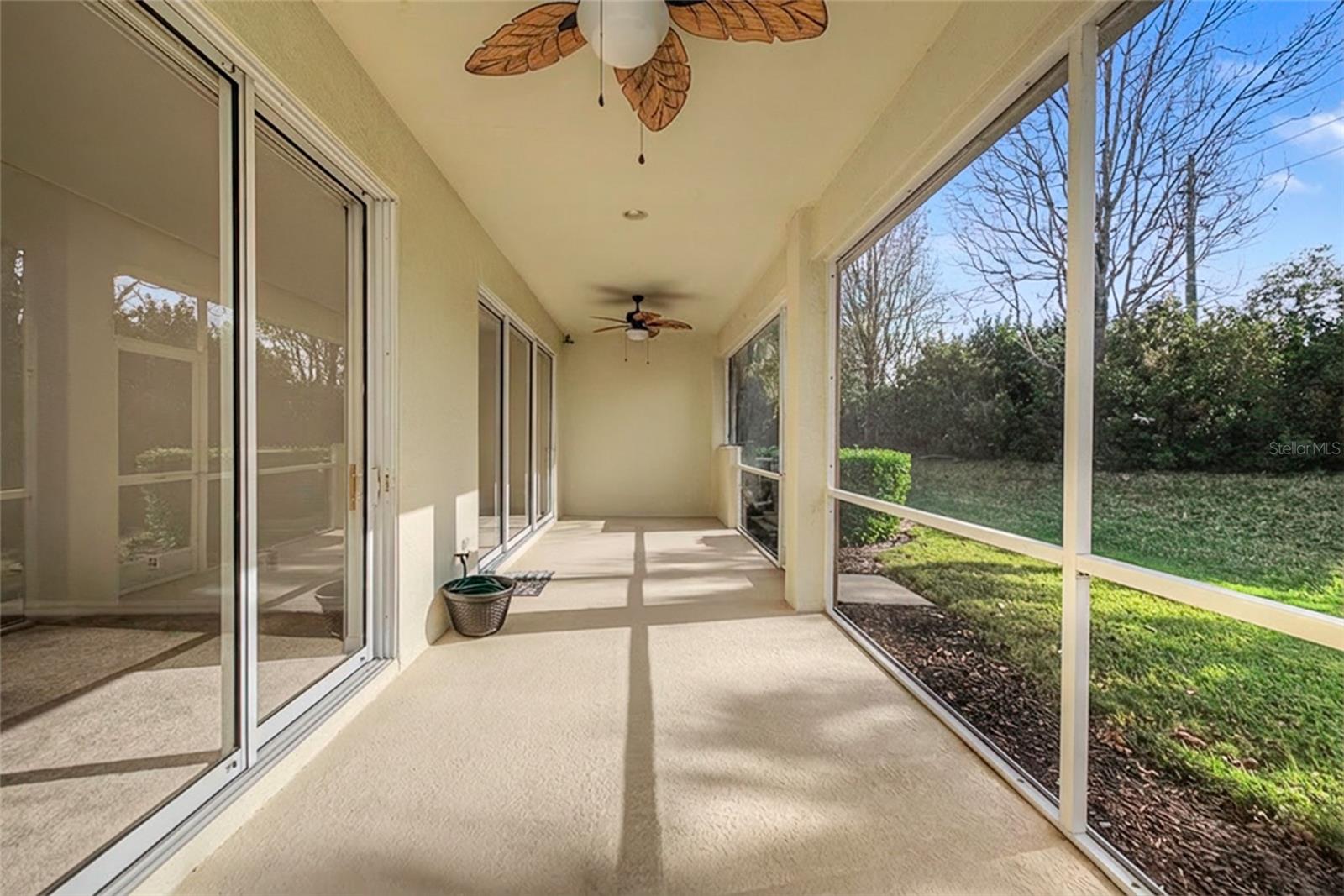 Image 24 of 30 For 11443 52nd Court E