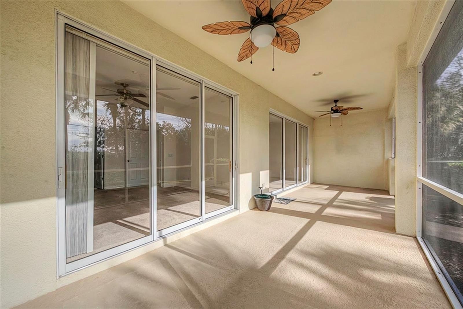 Image 25 of 30 For 11443 52nd Court E