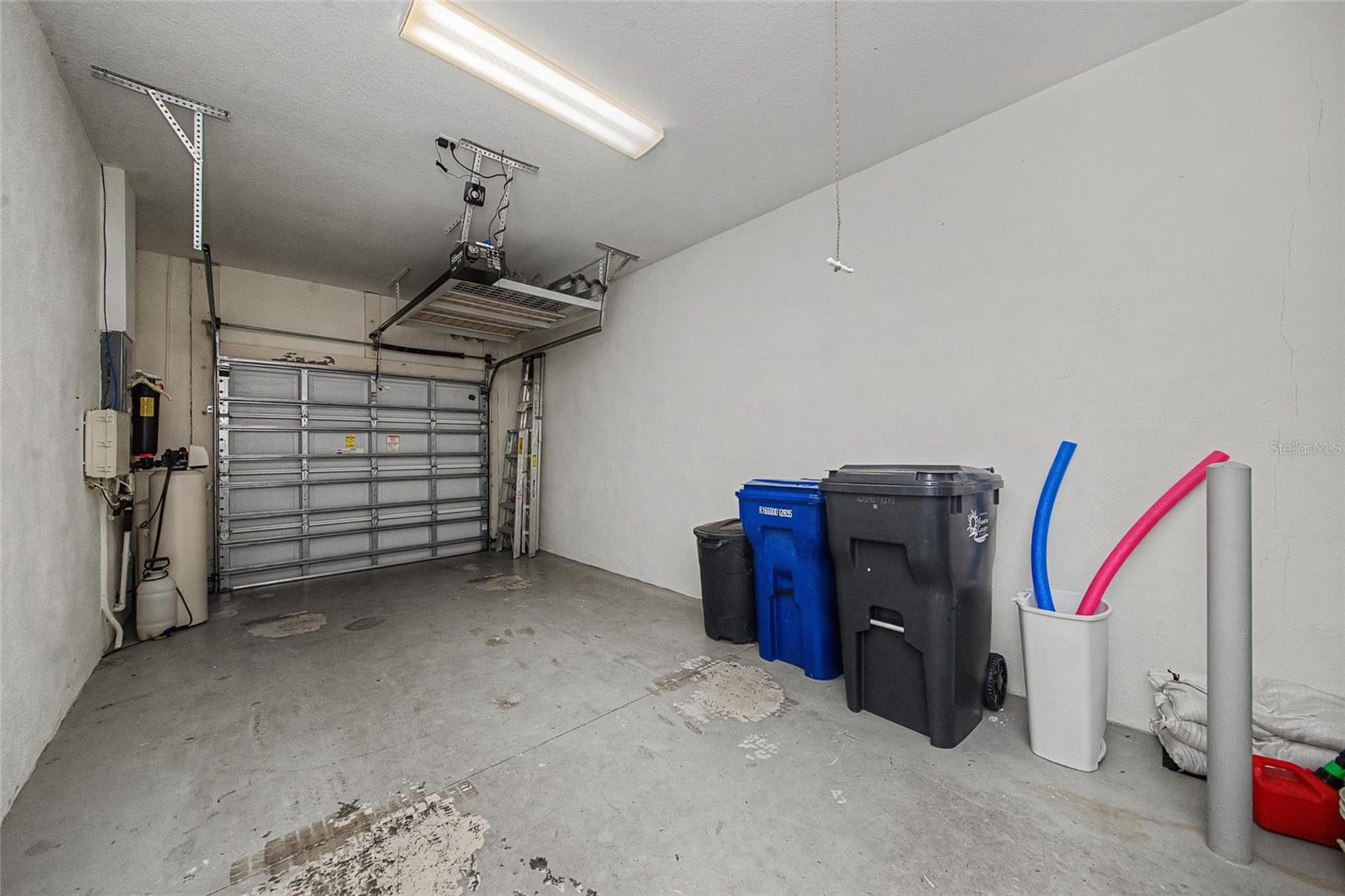 Image 27 of 30 For 11443 52nd Court E