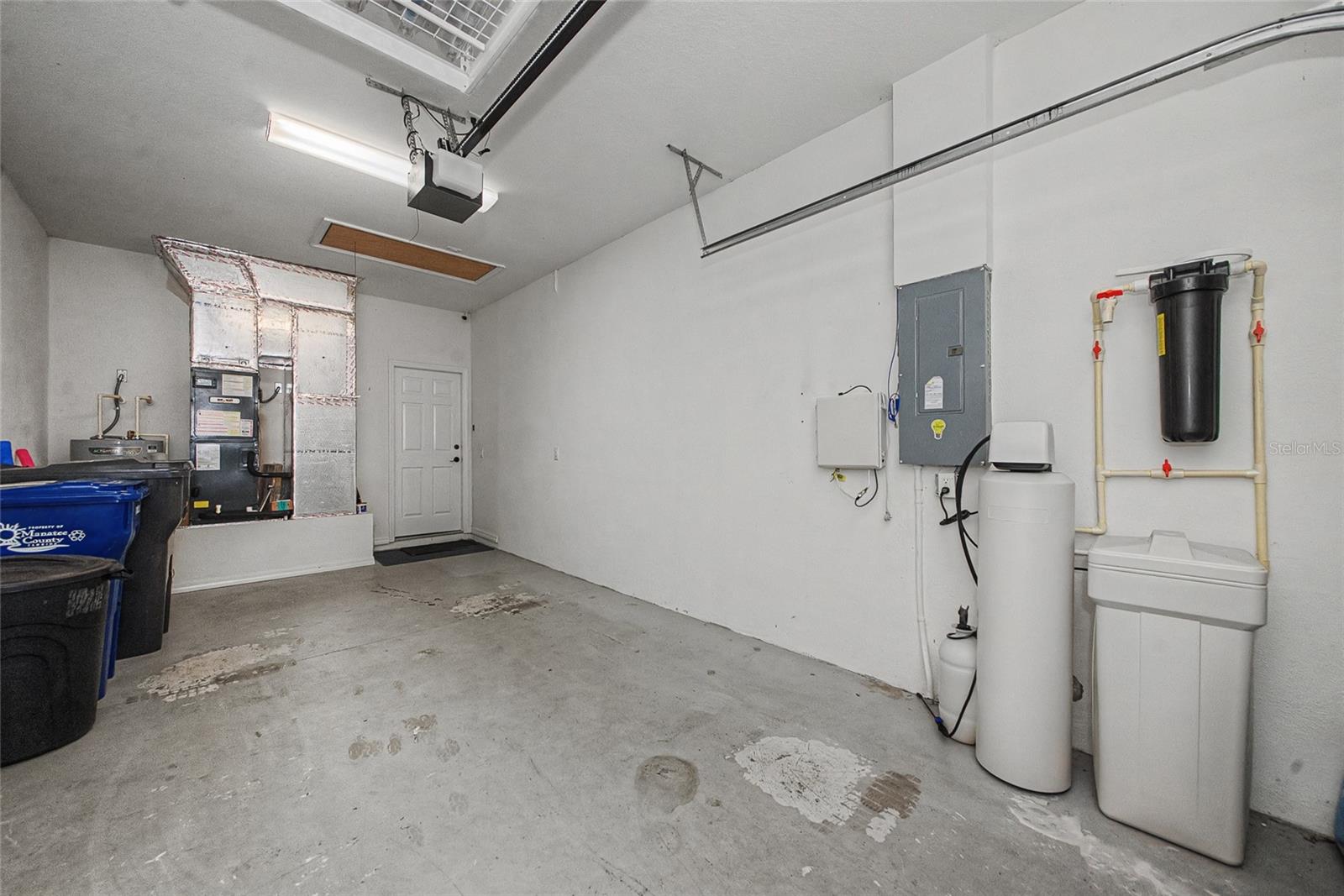 Image 28 of 30 For 11443 52nd Court E