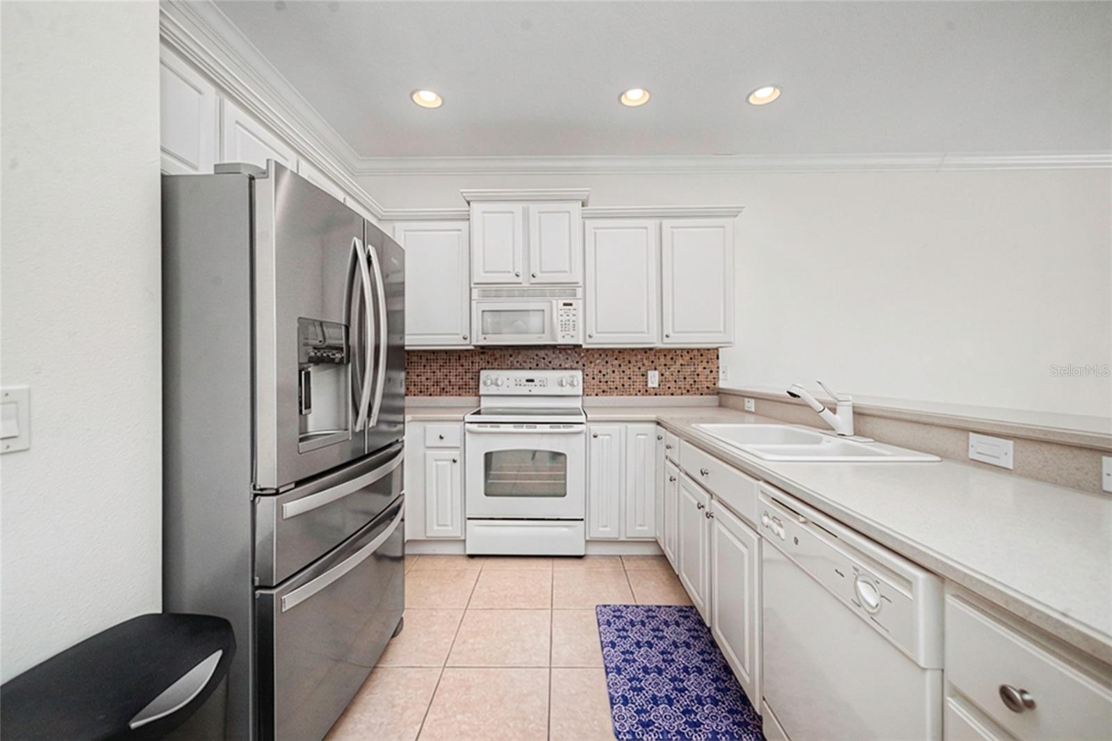 Image 3 of 30 For 11443 52nd Court E