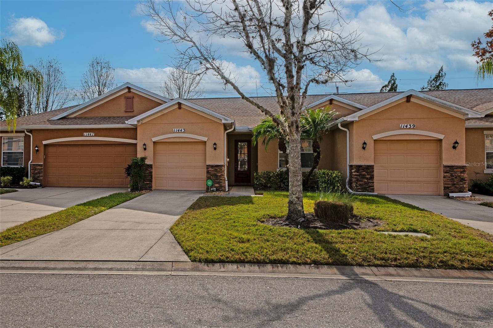 Image 30 of 30 For 11443 52nd Court E