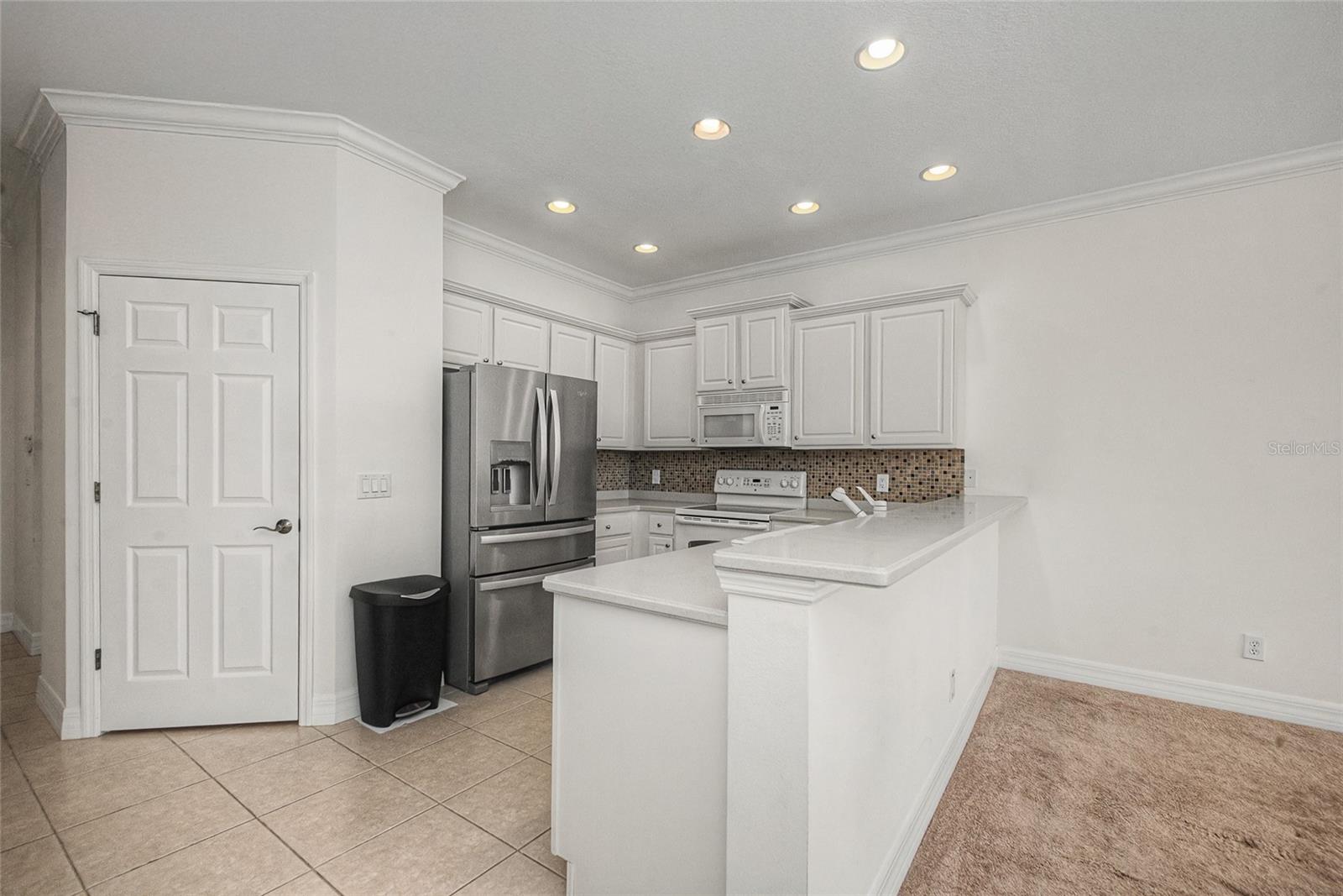 Image 6 of 30 For 11443 52nd Court E