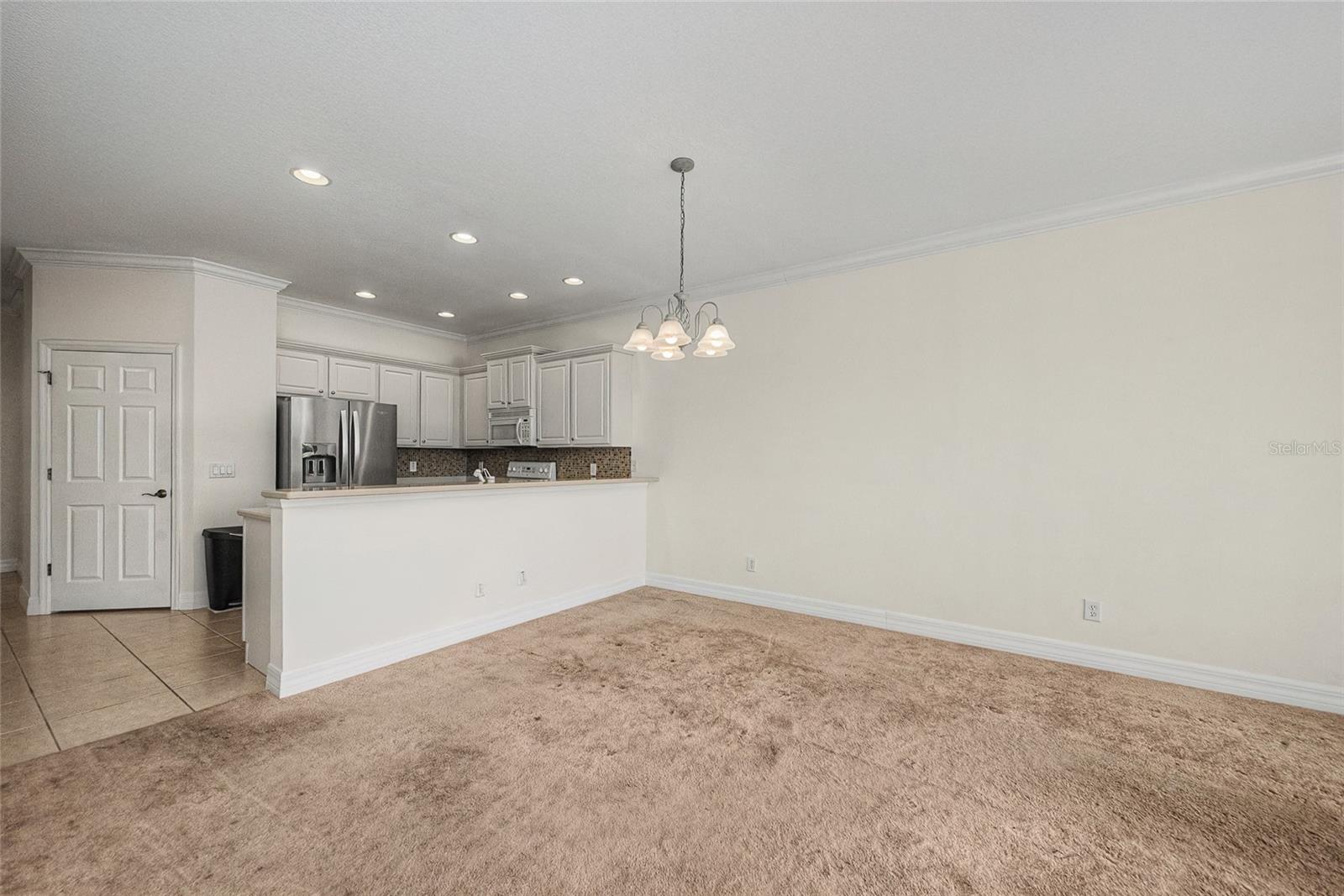 Image 7 of 30 For 11443 52nd Court E