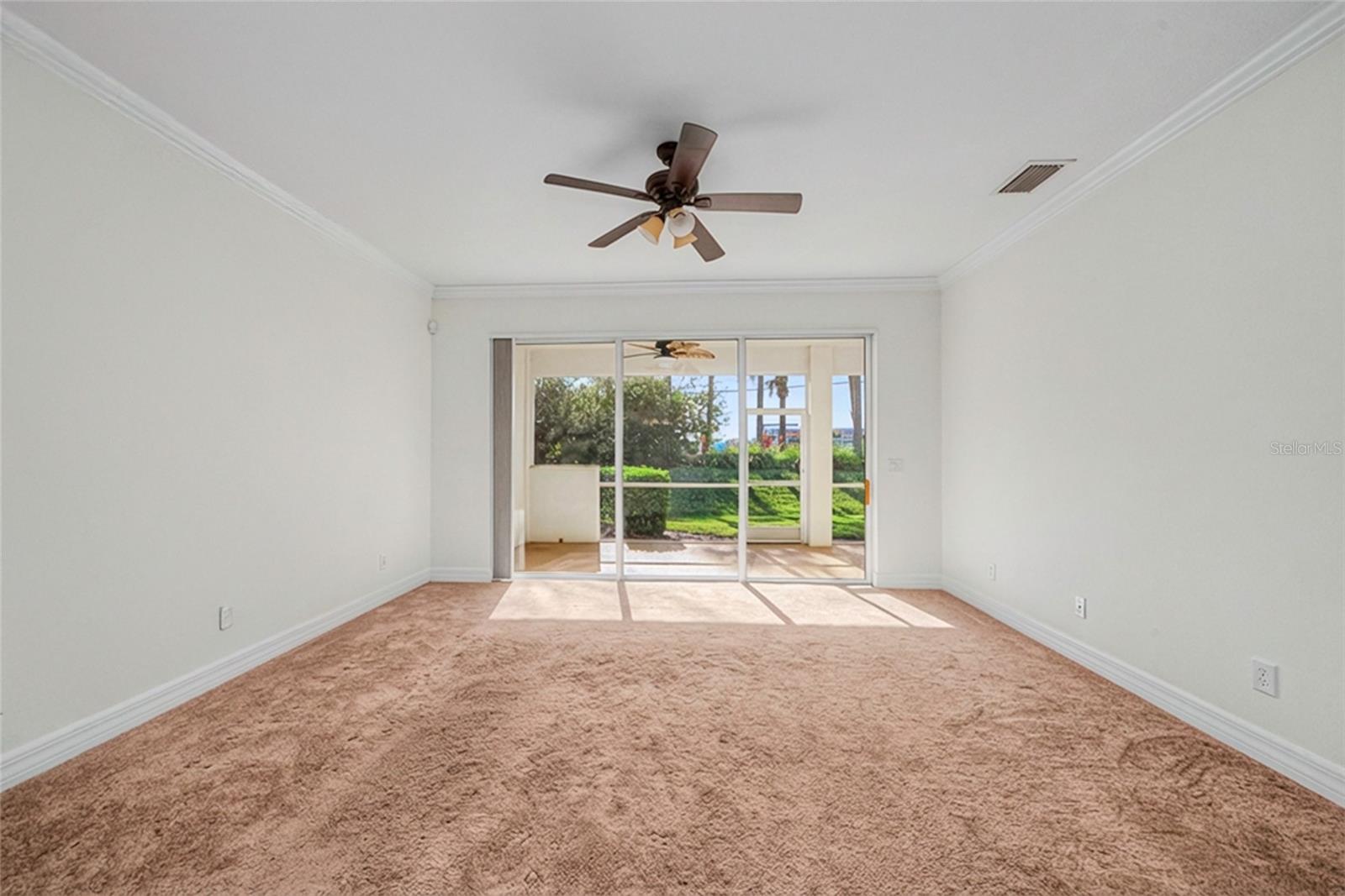 Image 8 of 30 For 11443 52nd Court E