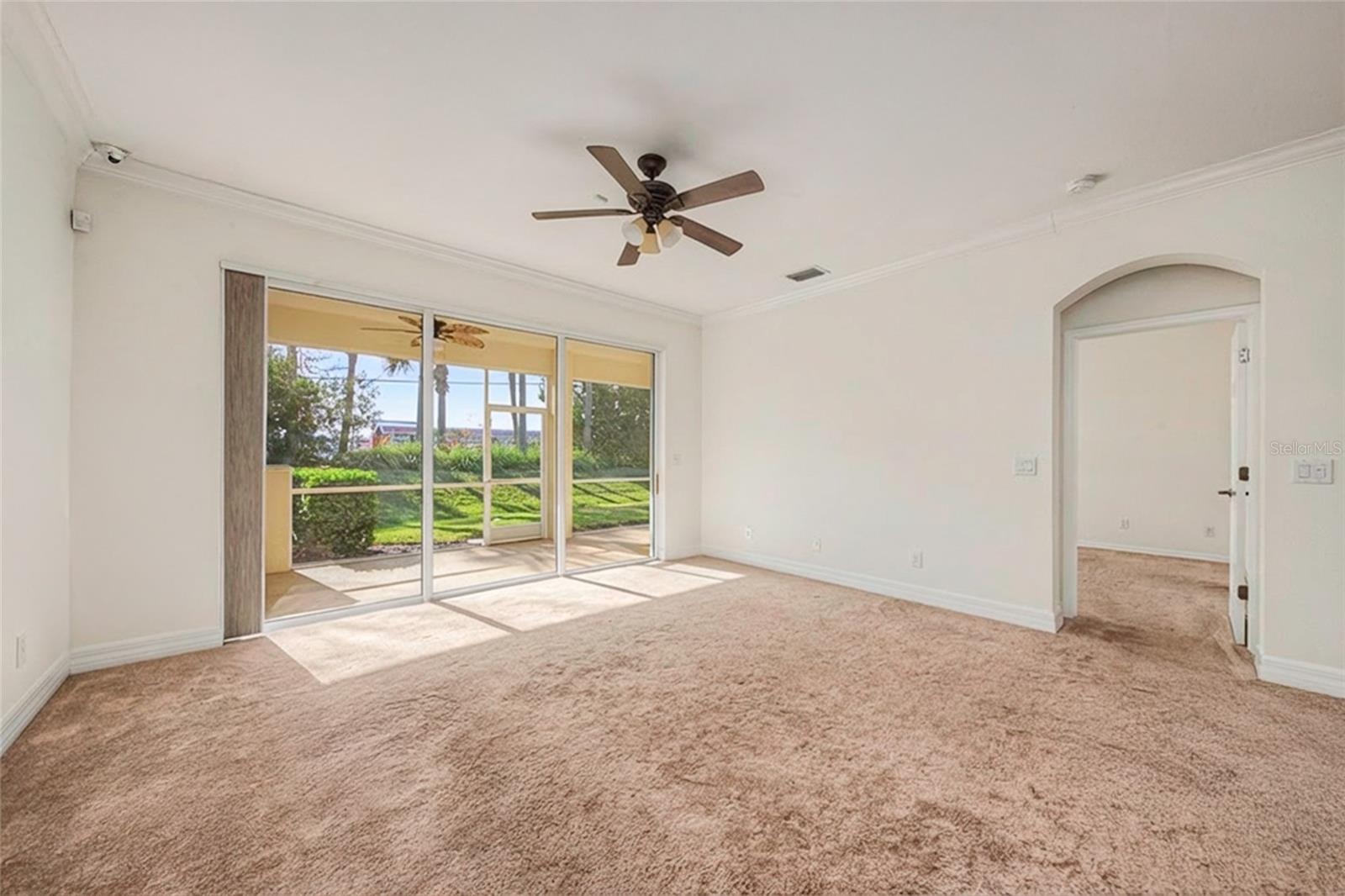 Image 9 of 30 For 11443 52nd Court E