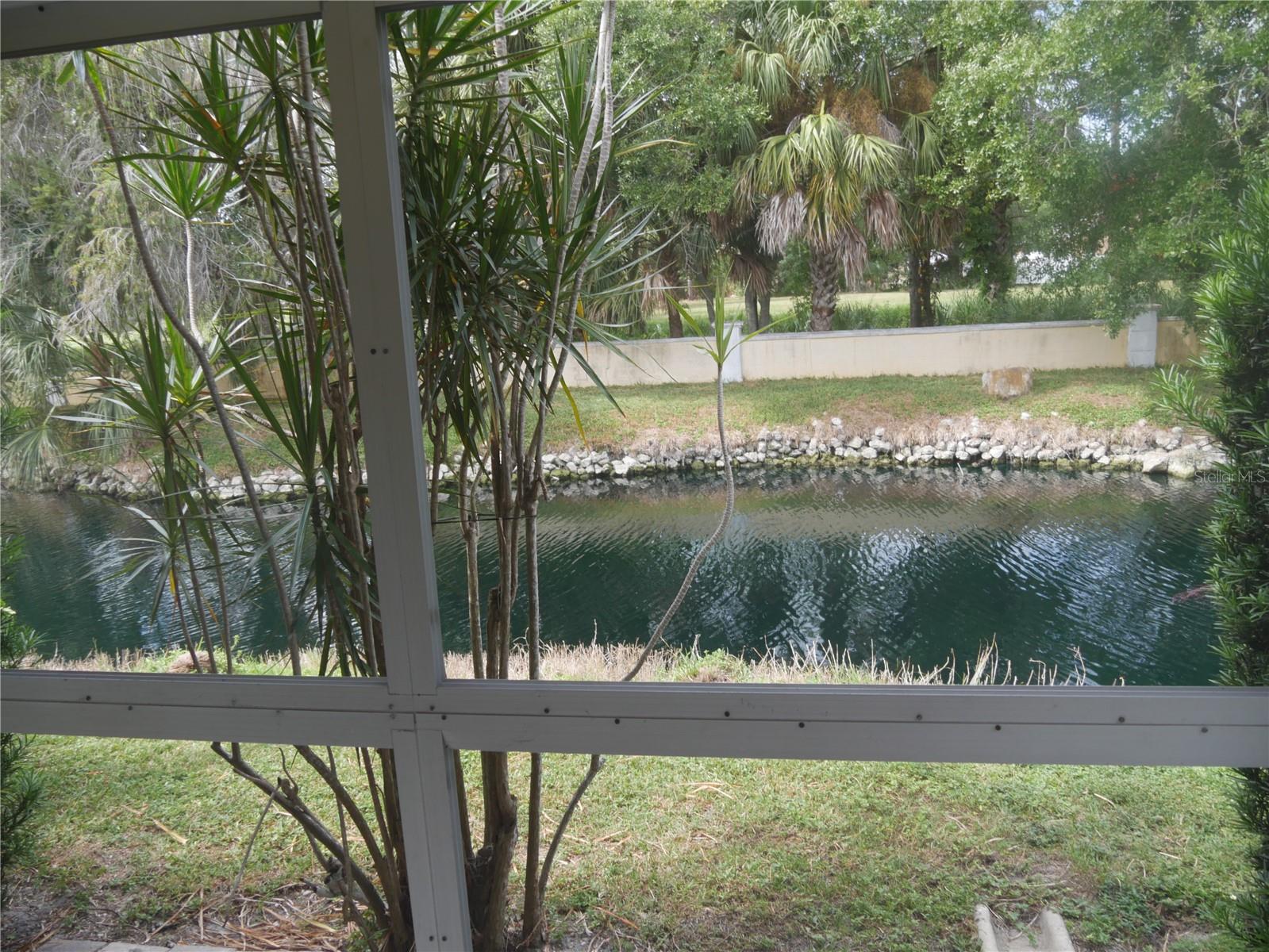 Image 4 of 21 For 2411 Aspinwall Street 2411