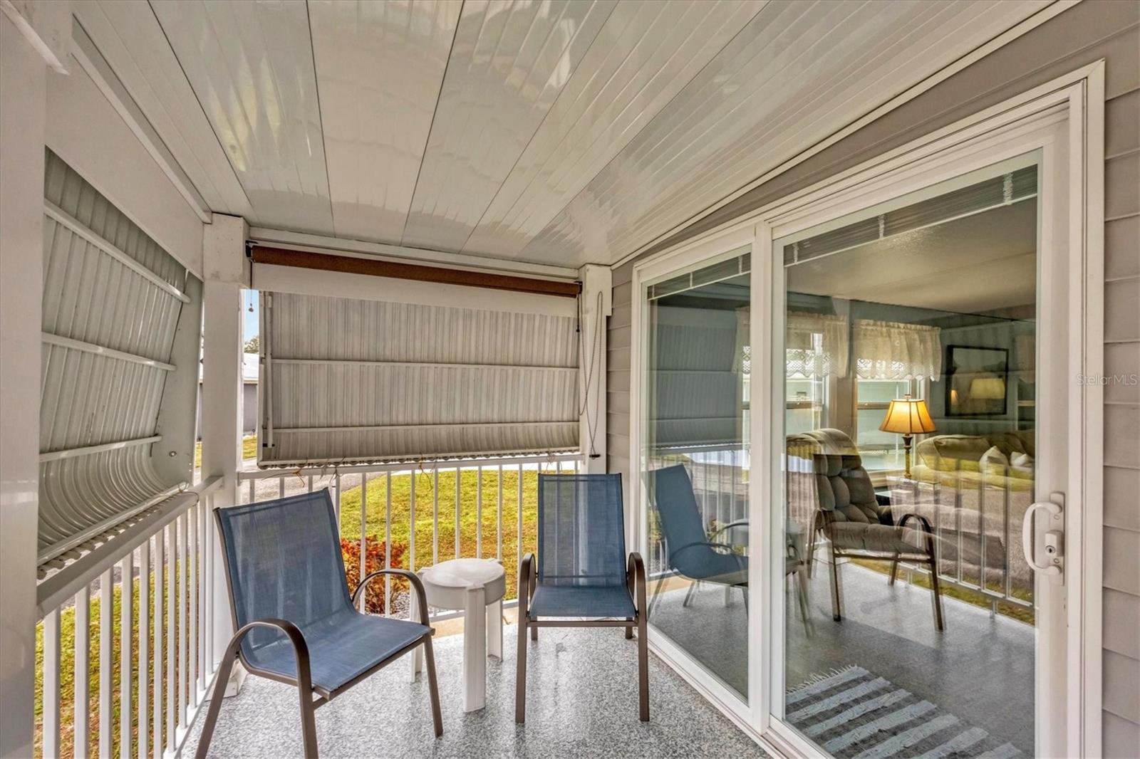 Image 2 of 50 For 1210 41st Avenue Drive E