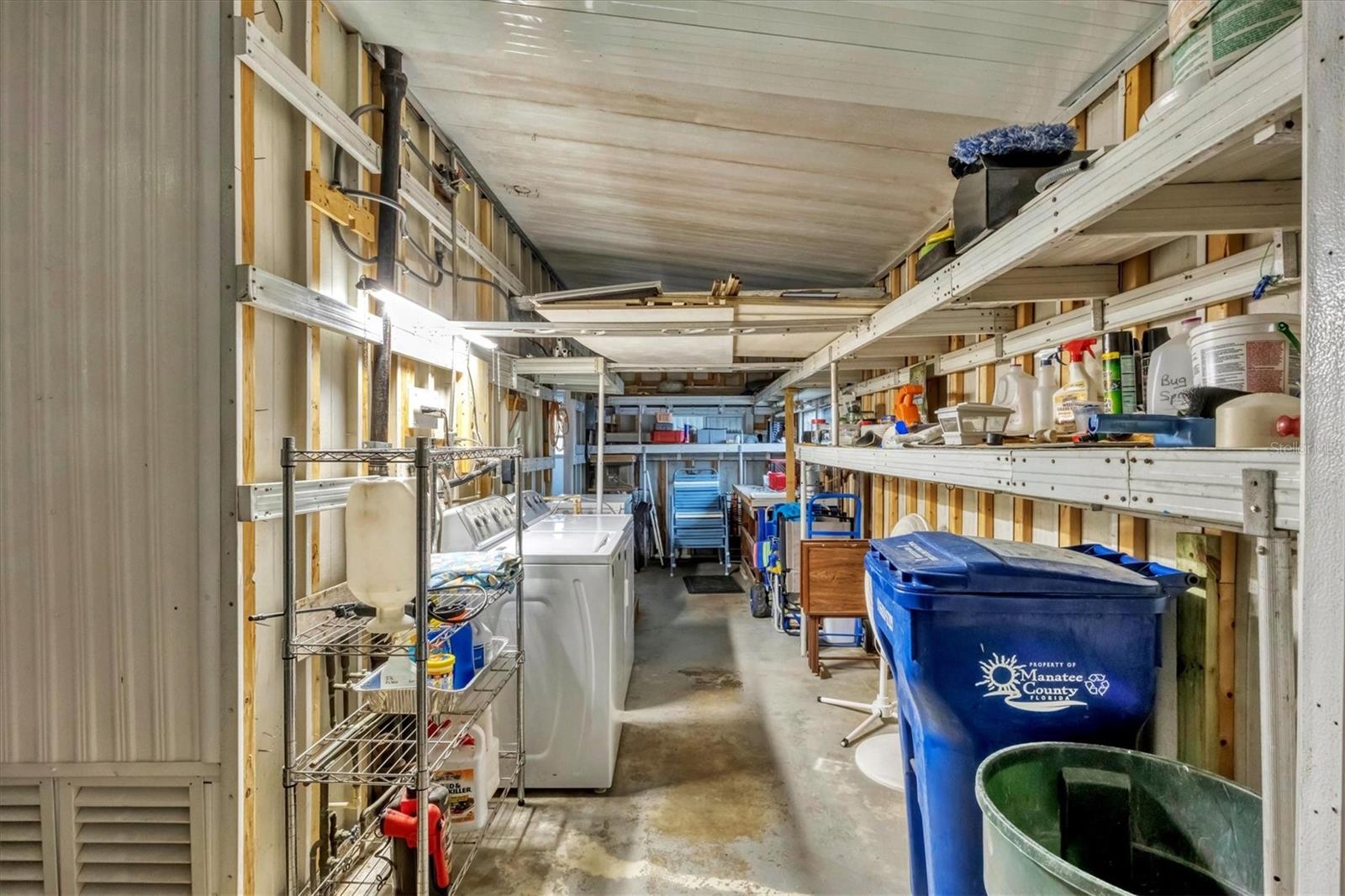 Image 22 of 50 For 1210 41st Avenue Drive E