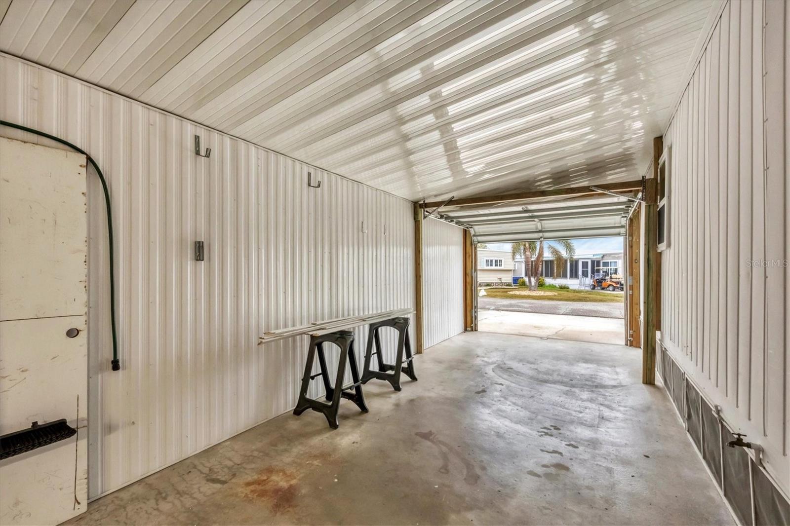 Image 24 of 50 For 1210 41st Avenue Drive E