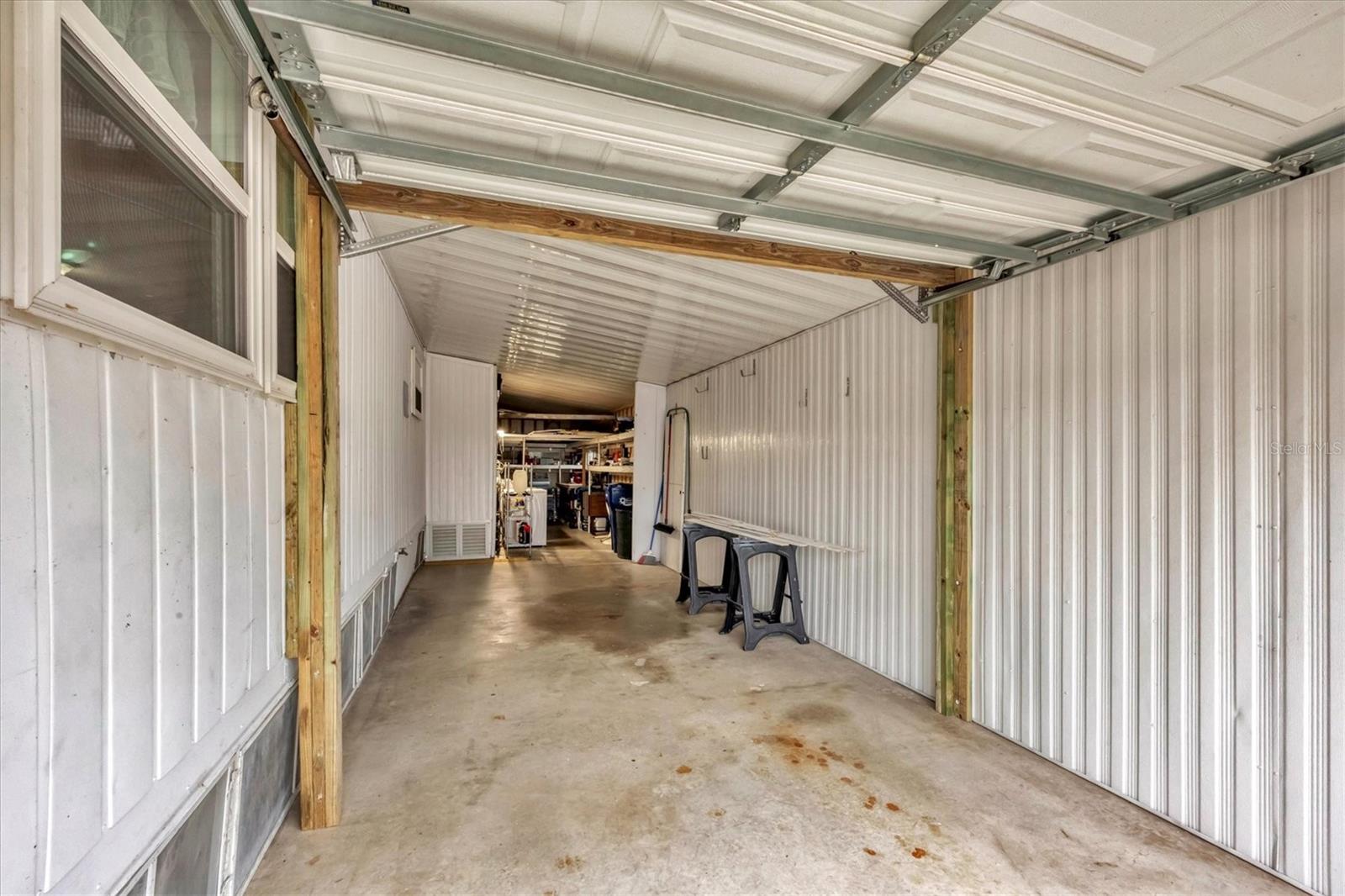 Image 25 of 50 For 1210 41st Avenue Drive E