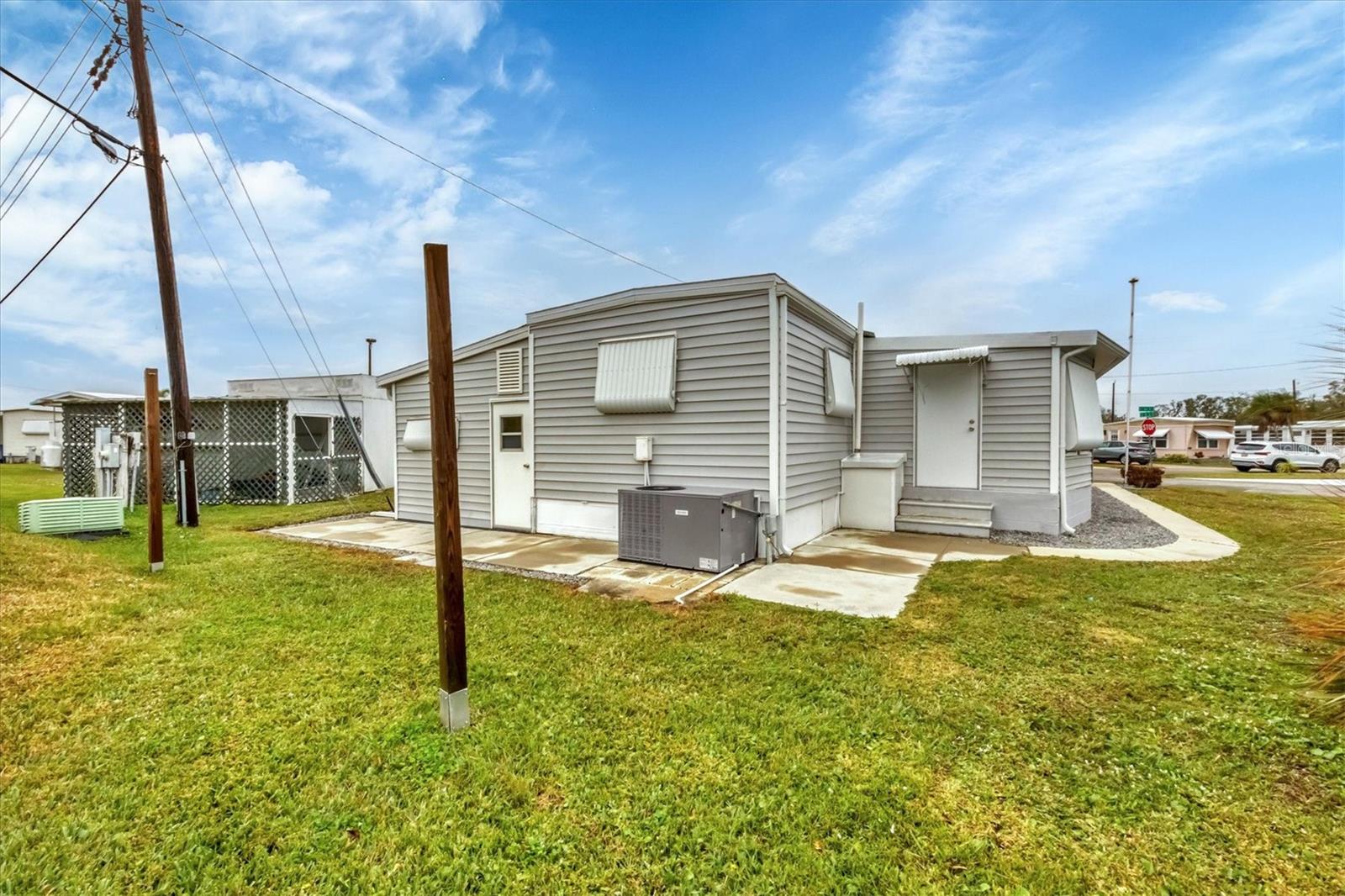 Image 27 of 50 For 1210 41st Avenue Drive E