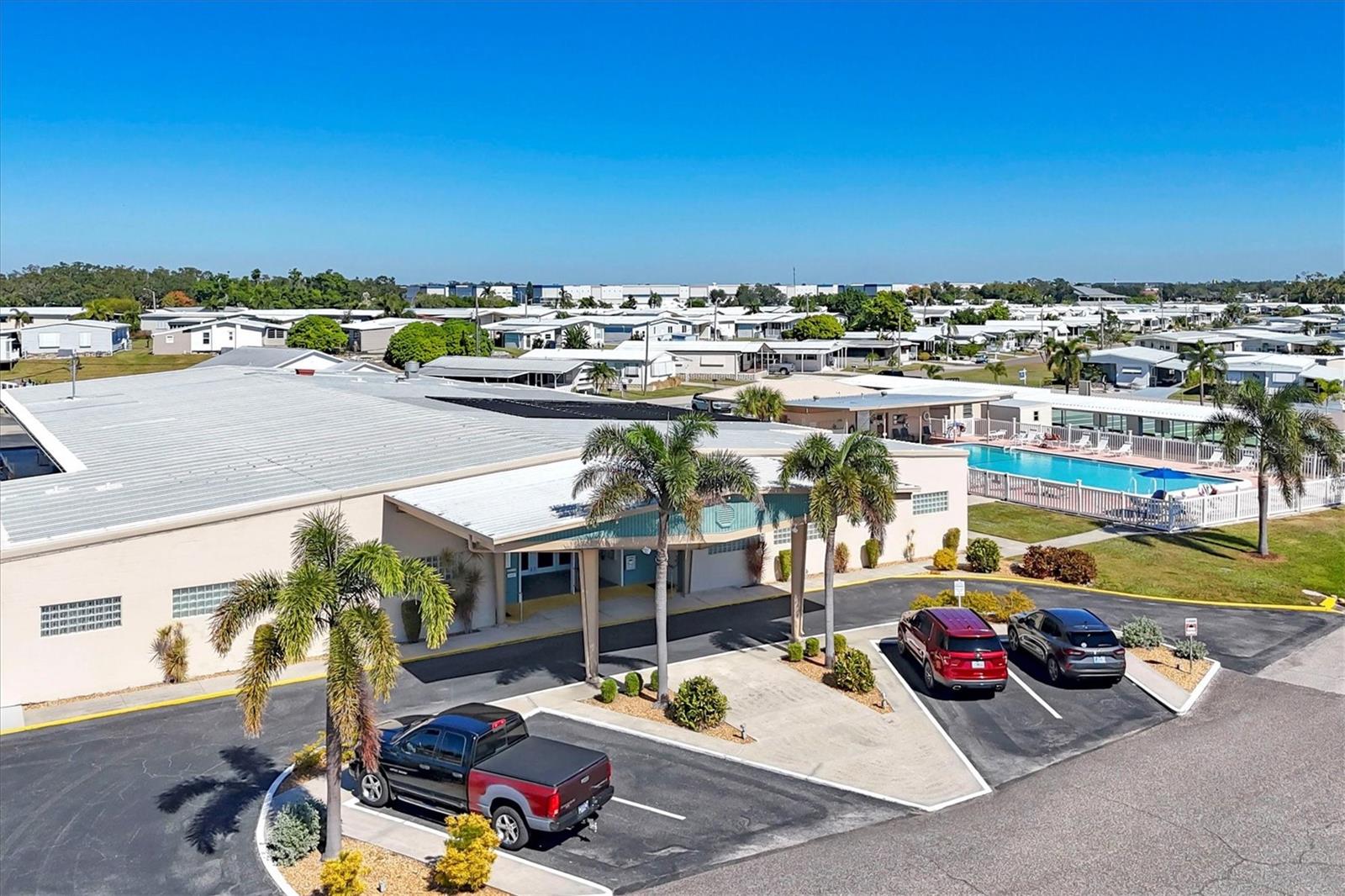 Image 29 of 50 For 1210 41st Avenue Drive E