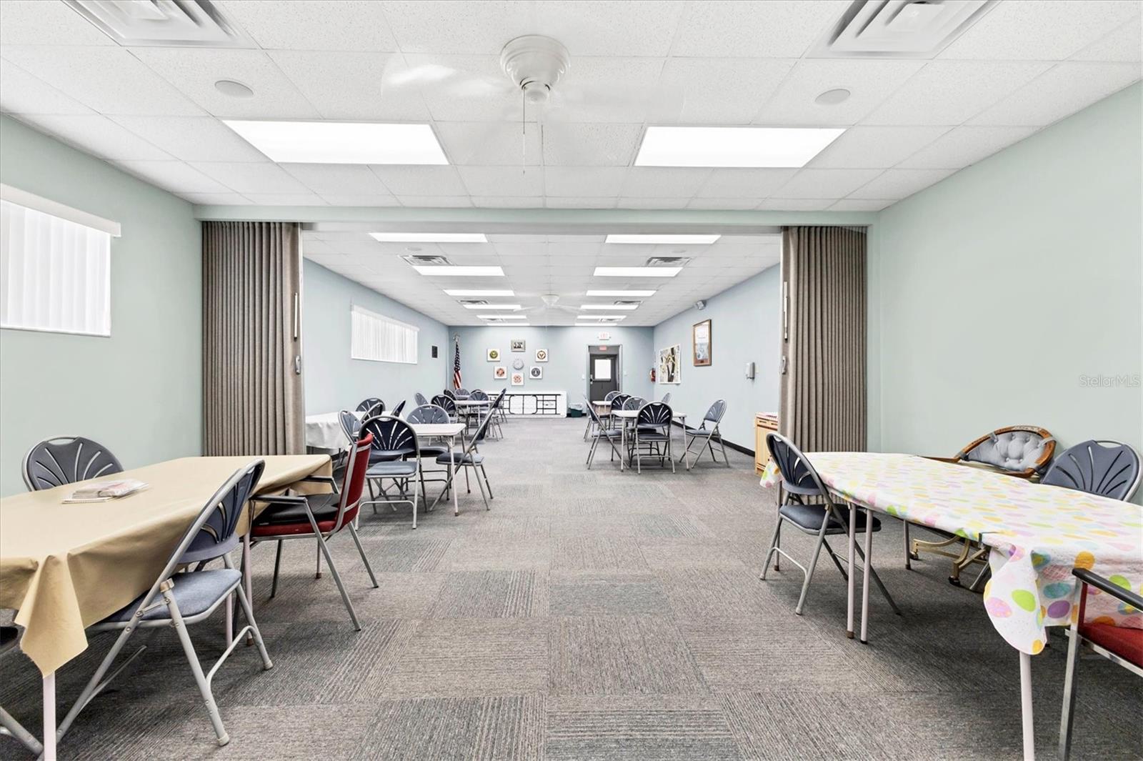 Image 34 of 50 For 1210 41st Avenue Drive E