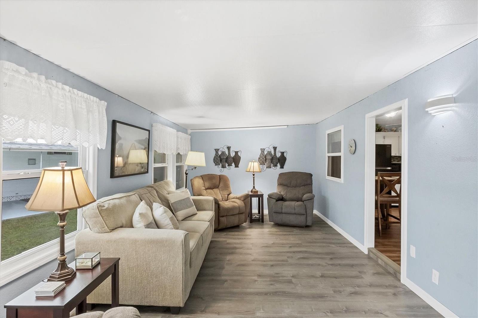 Image 4 of 50 For 1210 41st Avenue Drive E