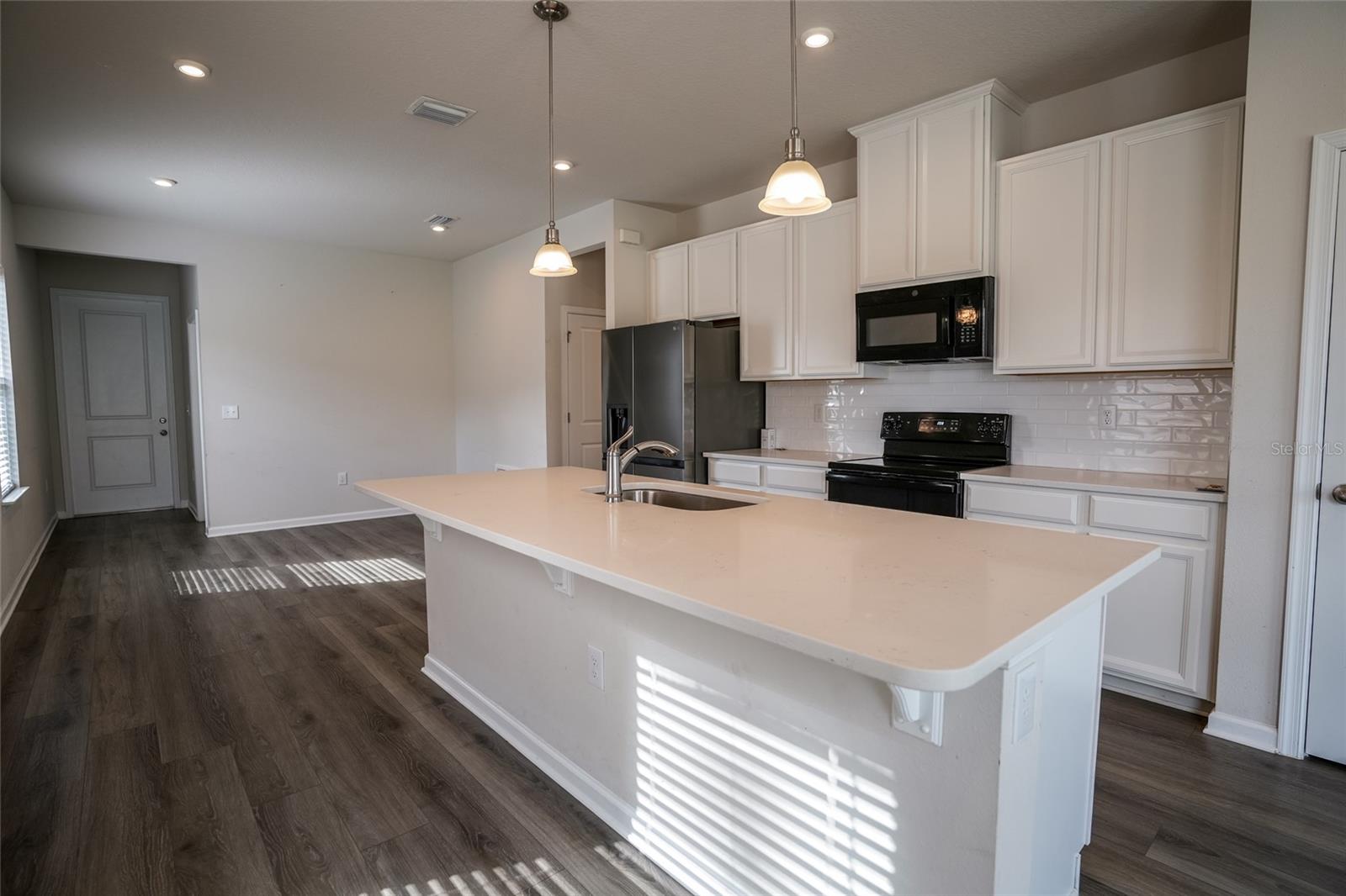 Image 2 of 10 For 8606 Bonfire Way