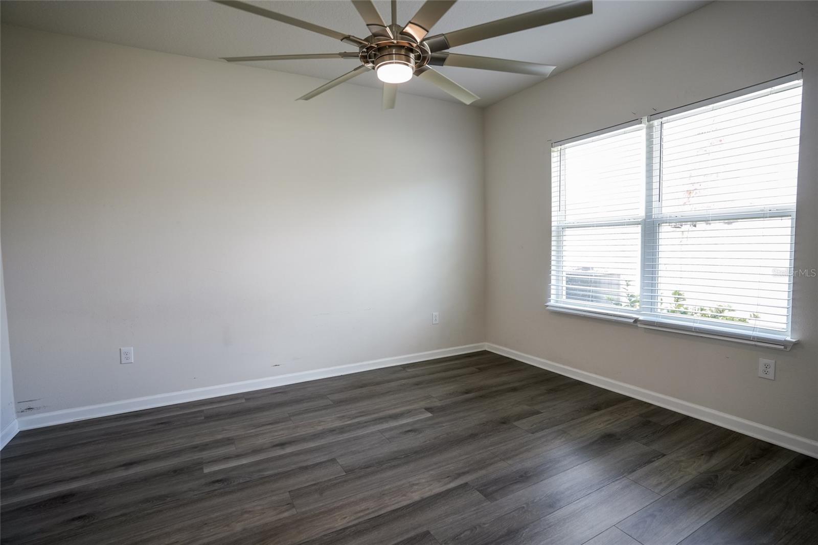 Image 5 of 10 For 8606 Bonfire Way