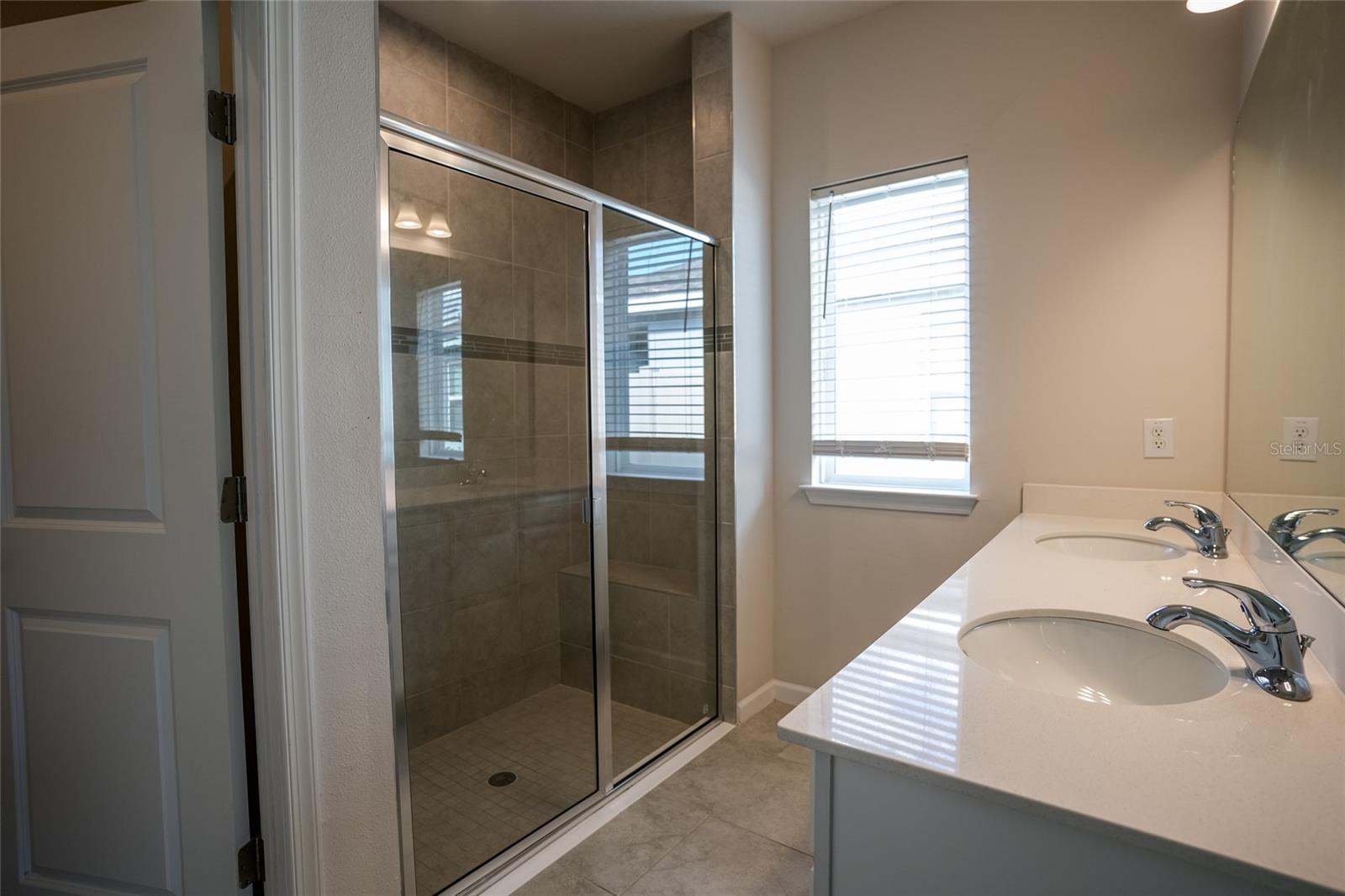 Image 6 of 10 For 8606 Bonfire Way