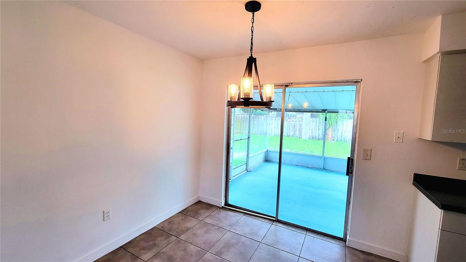 Image 5 of 7 For 1703 Pompano Avenue