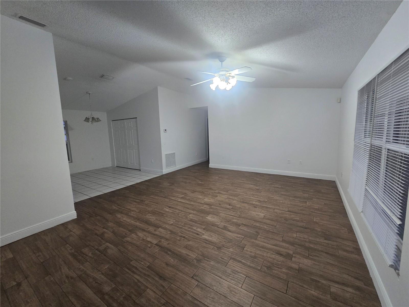 Image 2 of 9 For 1052 Highland Street