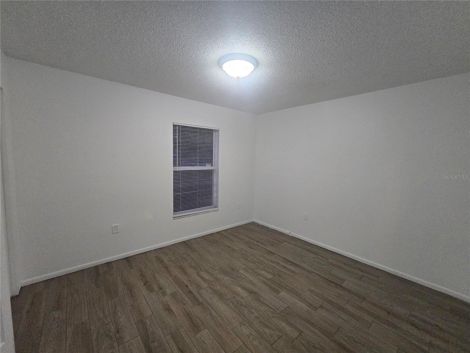 Image 7 of 9 For 1052 Highland Street