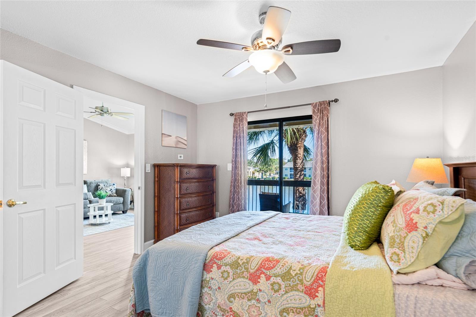 Image 12 of 53 For 4021 Crockers Lake Boulevard 24