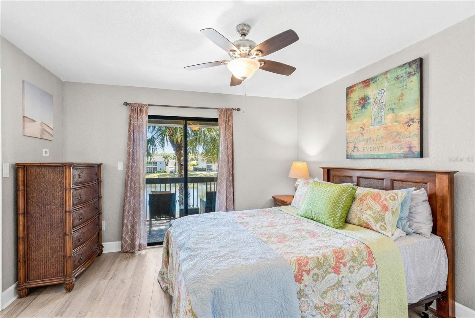 Image 13 of 53 For 4021 Crockers Lake Boulevard 24