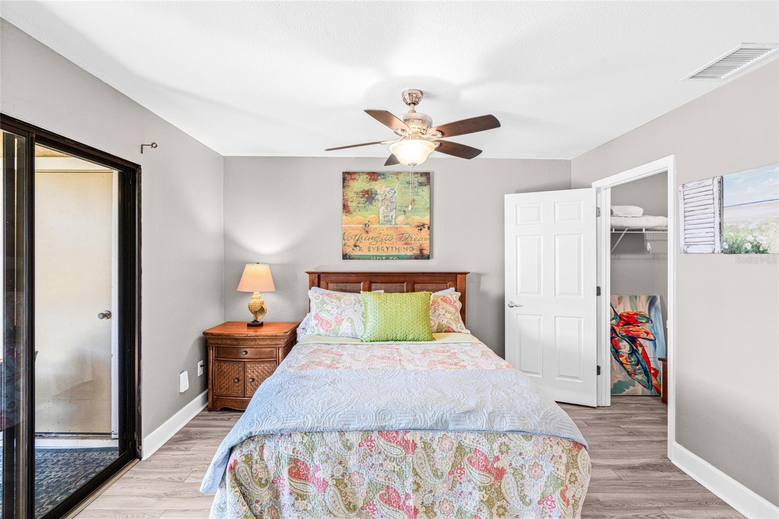 Image 14 of 53 For 4021 Crockers Lake Boulevard 24