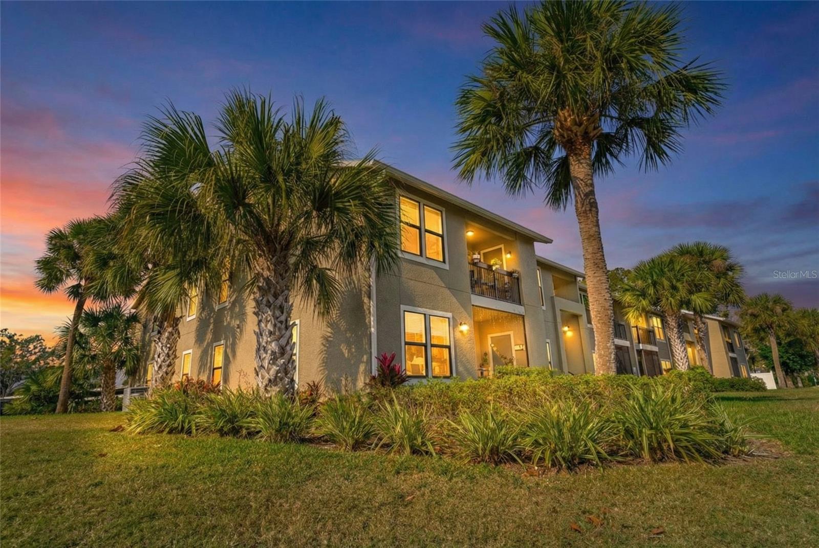 Image 2 of 53 For 4021 Crockers Lake Boulevard 24