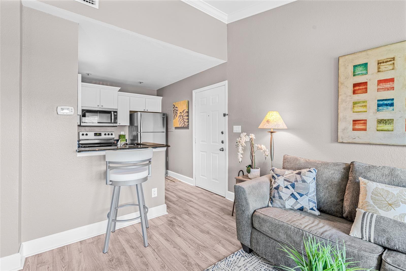 Image 21 of 53 For 4021 Crockers Lake Boulevard 24