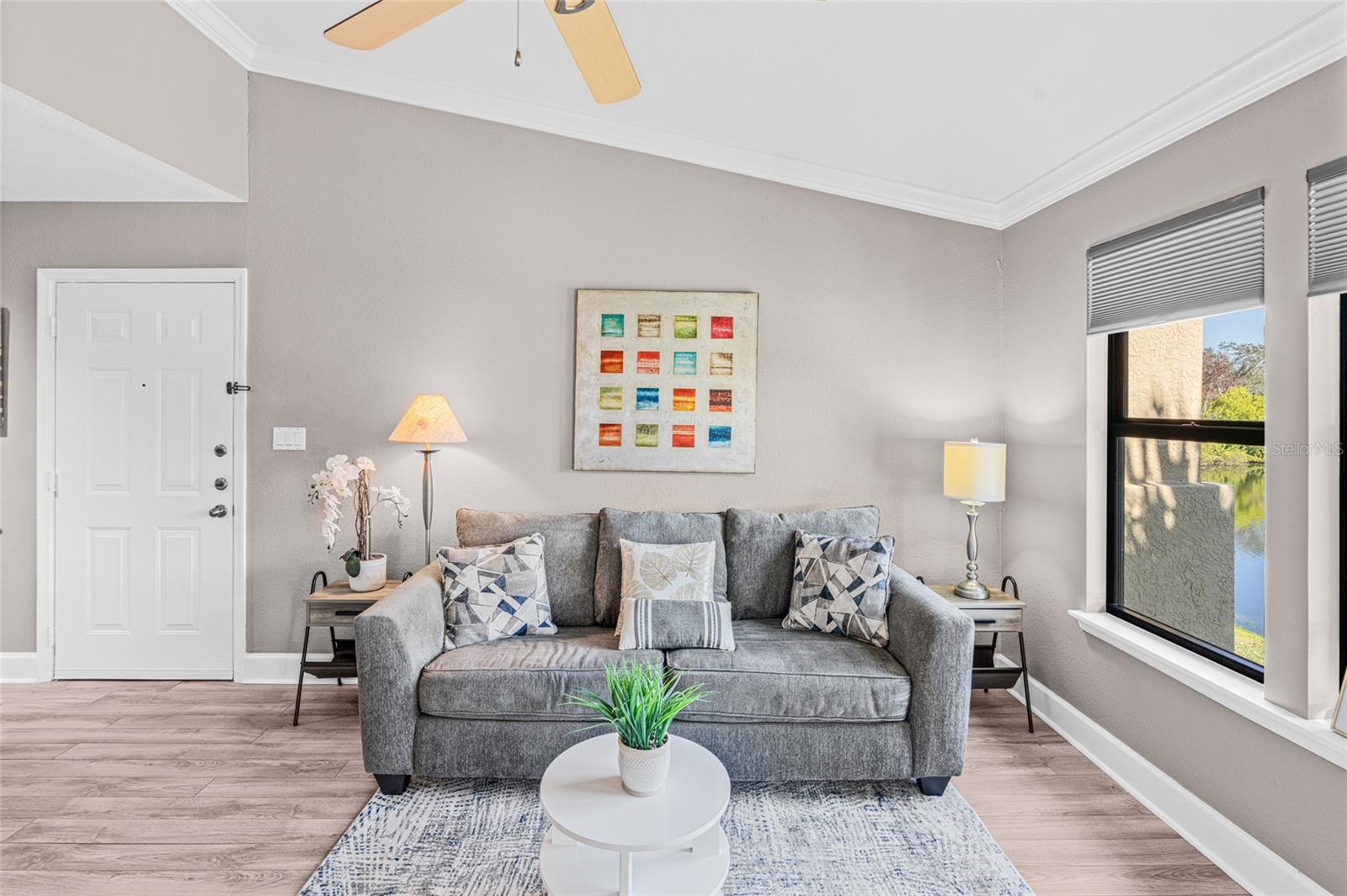 Image 24 of 53 For 4021 Crockers Lake Boulevard 24