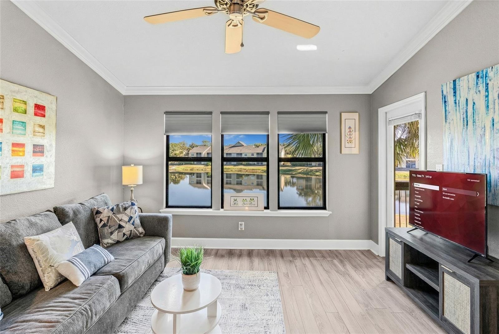 Image 25 of 53 For 4021 Crockers Lake Boulevard 24