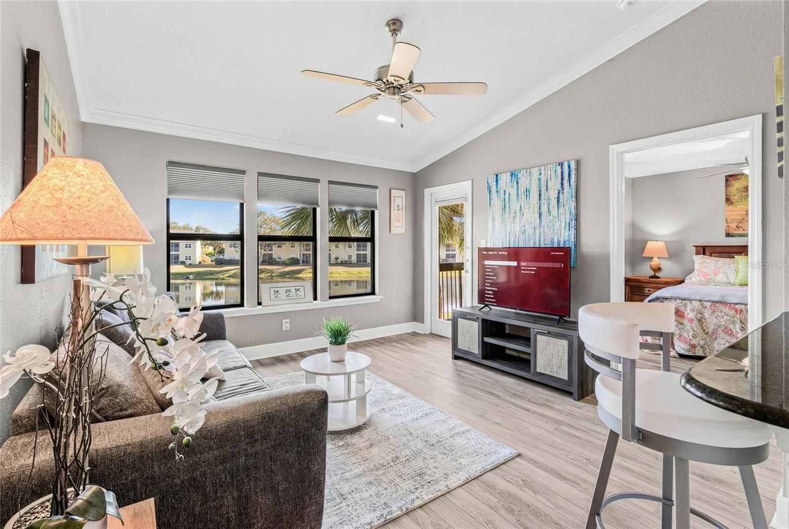 Image 26 of 53 For 4021 Crockers Lake Boulevard 24